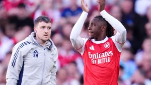 skysports-eberechi-eze-arsenal_7230605.jpg