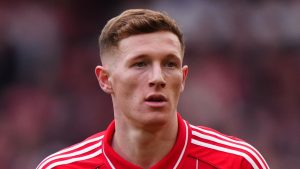 skysports-elliot-anderson-nottingham-forest_7084329.jpg