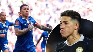 skysports-enzo-fernandez-chelsea_7231556.jpg