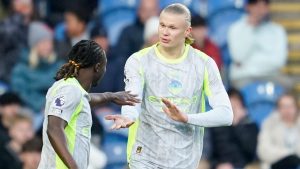 skysports-erling-haaland-jeremy-doku_7227723.jpg