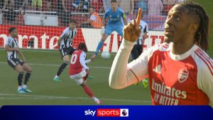 skysports-football-premier-league_7230583.jpg
