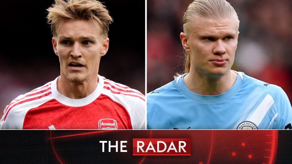 skysports-martin-odegaard-erling-haaland_7229379.jpg