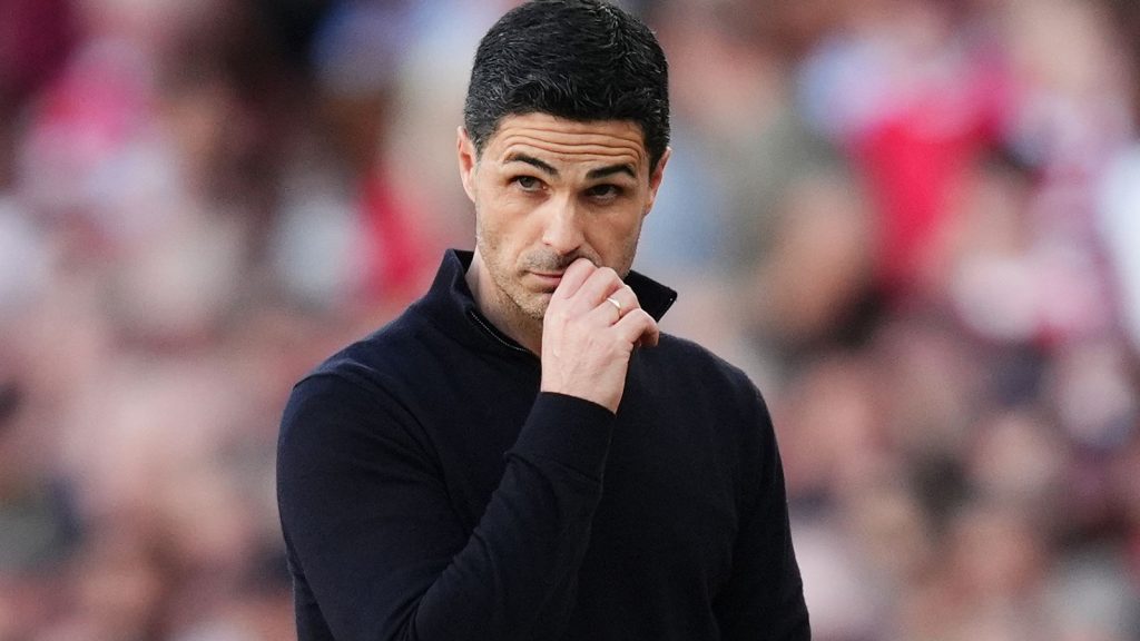 skysports-mikel-arteta-arsenal_7230791.jpg