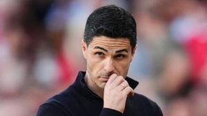 skysports-mikel-arteta-arsenal_7232404.jpg
