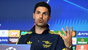 skysports-mikel-arteta-arsenal_7233630.jpg