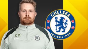 skysports-premier-league-chelsea_7227885.jpg