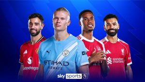 skysports-premier-league-fixtures_7204726.jpg