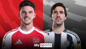 skysports-premier-league-now-tv_7228287.jpg
