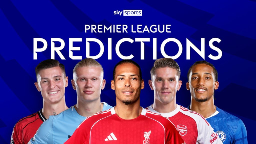 skysports-premier-league-premier-league-prediction_7223294.jpg