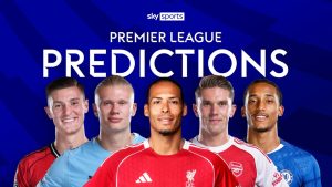 skysports-premier-league-premier-league-prediction_7223294.jpg