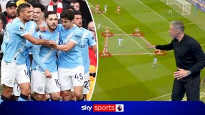 skysports-rayan-cherki-man-city_7225644.jpg