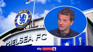 skysports-tim-sherwood-chelsea_7230015.jpg