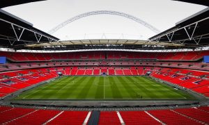 wembley-stadium-1000x600.jpg