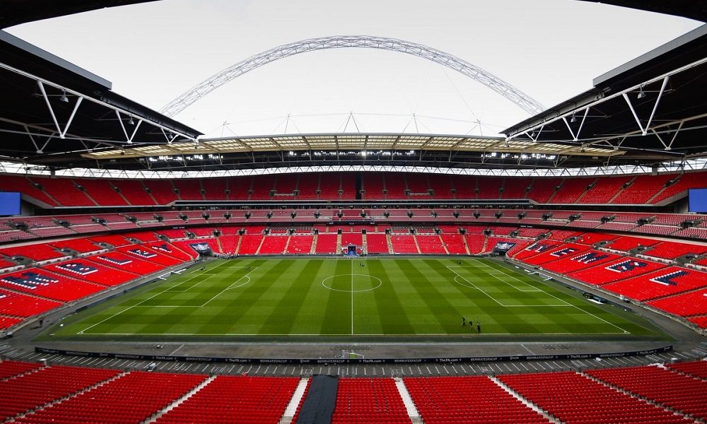 wembley-stadium-1000x600.jpg