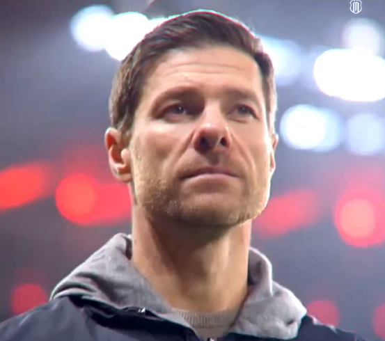 xabi-alonso.png