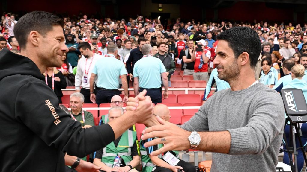 0_Arsenal-v-Bayer-04-Leverkusen-Pre-Season-Friendly.jpg