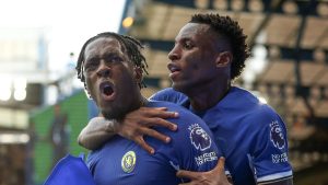 0_Axel-Disasi-Nicolas-Jackson-Chelsea.jpg