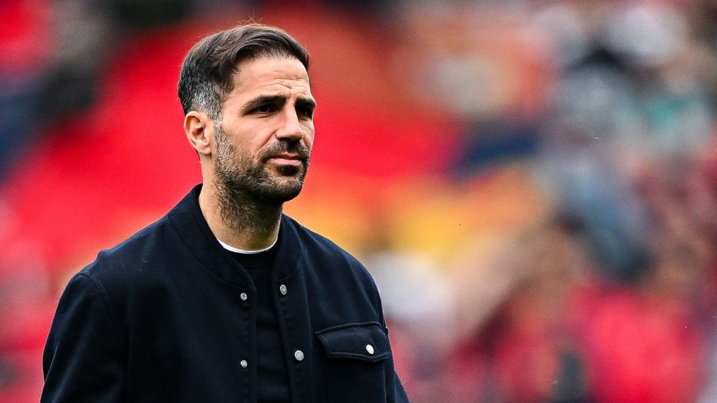 0_Cesc-Fabregas.jpg