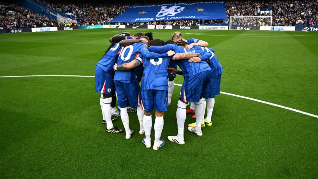 0_Chelsea.jpg