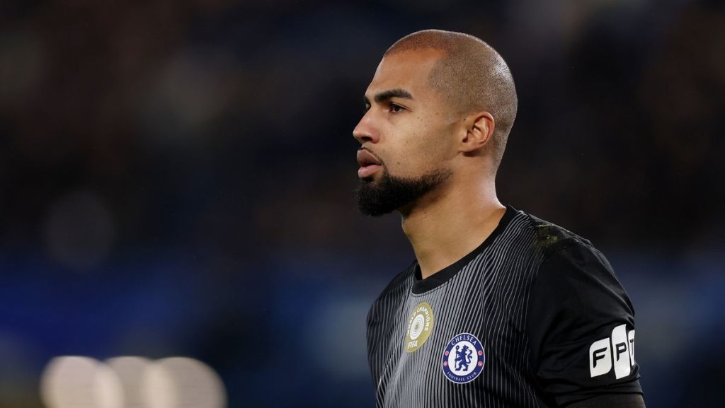 0_Chelsea-v-Arsenal-Carabao-Cup-Semi-Final-First-Leg.jpg