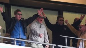 0_Chelsea-v-Manchester-City-Emirates-FA-Cup-Final-Wembley-Stadium.jpg