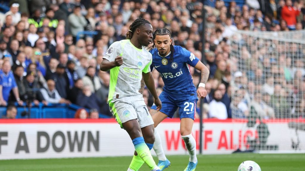 0_Chelsea-v-Manchester-City-Premier-League.jpg