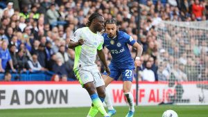 0_Chelsea-v-Manchester-City-Premier-League.jpg