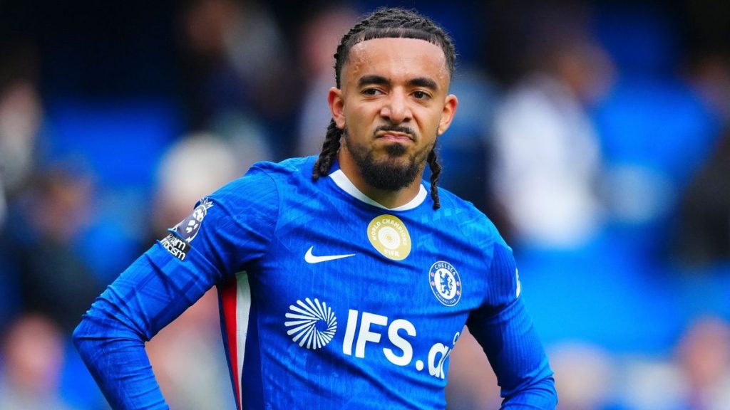 0_Chelsea-v-Nottingham-Forest-Premier-League-Football-Stamford-Bridge-London-UK-04-May-2026.jpg
