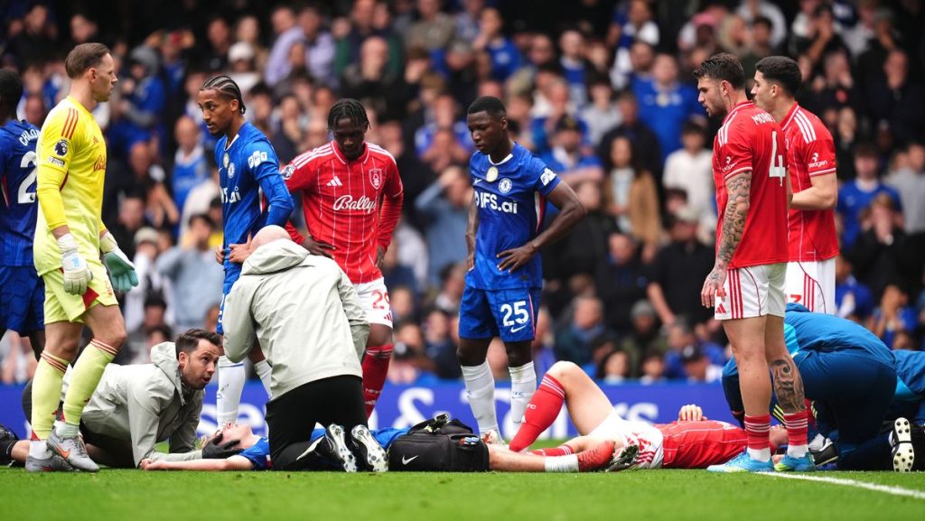 0_Chelsea-v-Nottingham-Forest-Premier-League-Stamford-Bridge.jpg