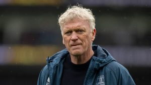 0_Crystal-Palace-v-Everton-Premier-League.jpg