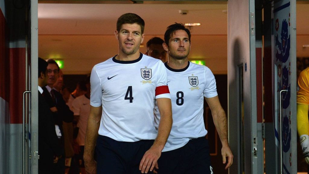 0_England-v-Moldova-FIFA-2014-World-Cup-Qualifier.jpg