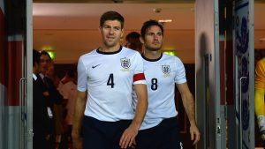 0_England-v-Moldova-FIFA-2014-World-Cup-Qualifier.jpg