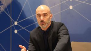 0_Enzo-Maresca.jpg