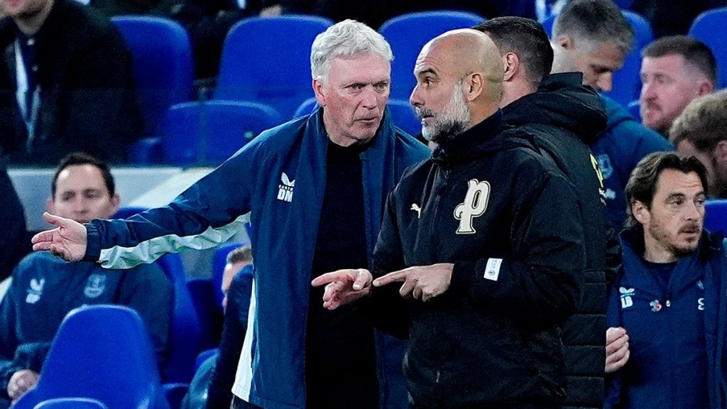 0_Everton-v-Manchester-City-Premier-League-Hill-Dickinson-Stadium.jpg
