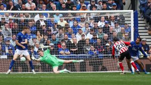 0_Everton-v-Sunderland-Premier-League-17-May-2026.jpg