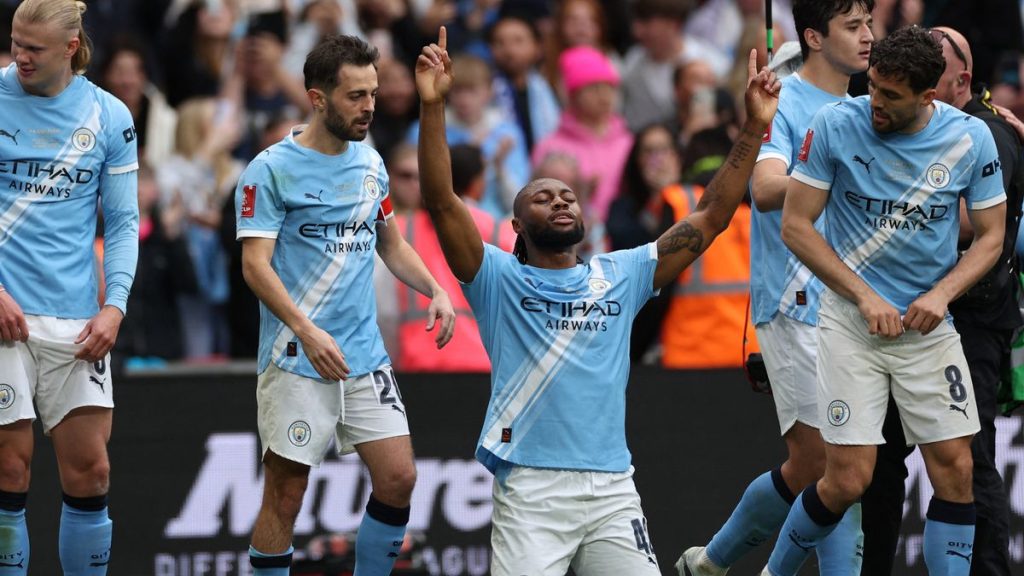 0_FBL-ENG-FACUP-MAN-CITY-CHELSEA.jpg