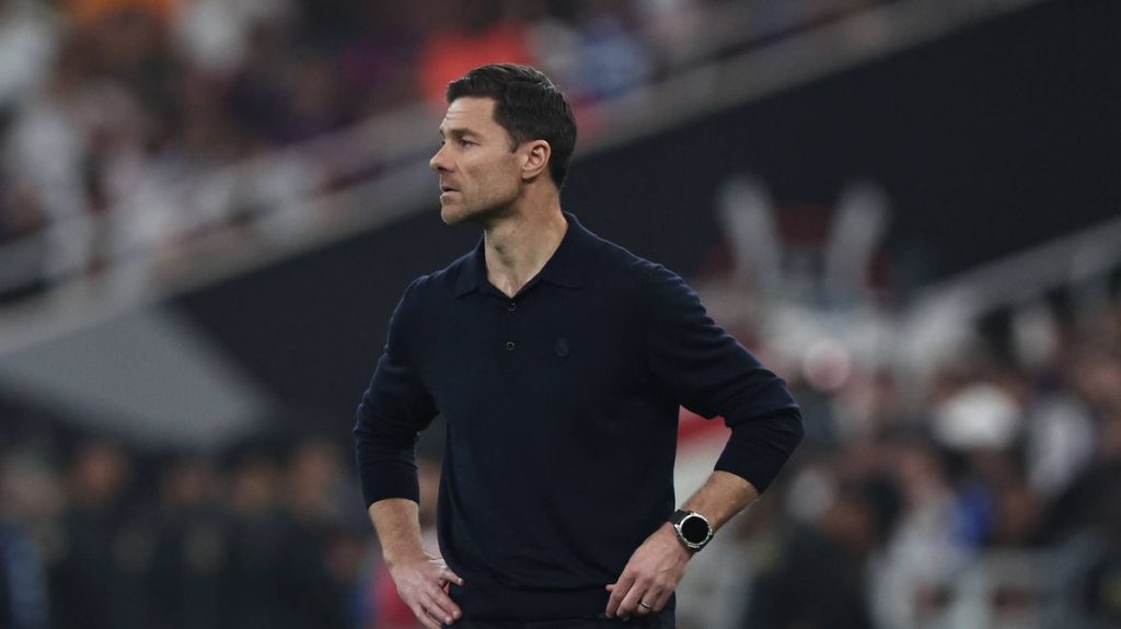 0_FBL-ESP-LIGA-REALMADRID.jpg