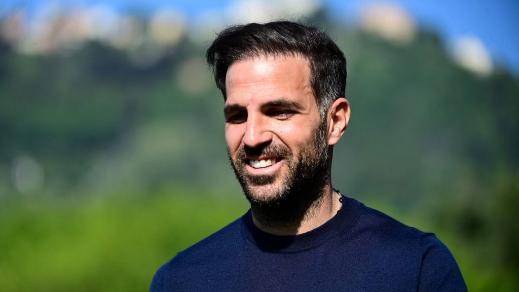 0_FBL-ITA-SERIEA-COMO-NAPOLI.jpg