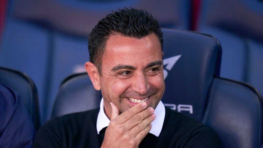 0_FC-Barcelona-v-CA-Osasuna-LaLiga-Santander.jpg