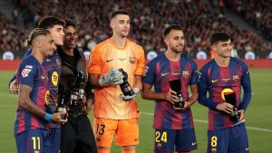 0_FC-Barcelona-v-Real-Betis-Balompie-LaLiga-EA-Sports.jpg
