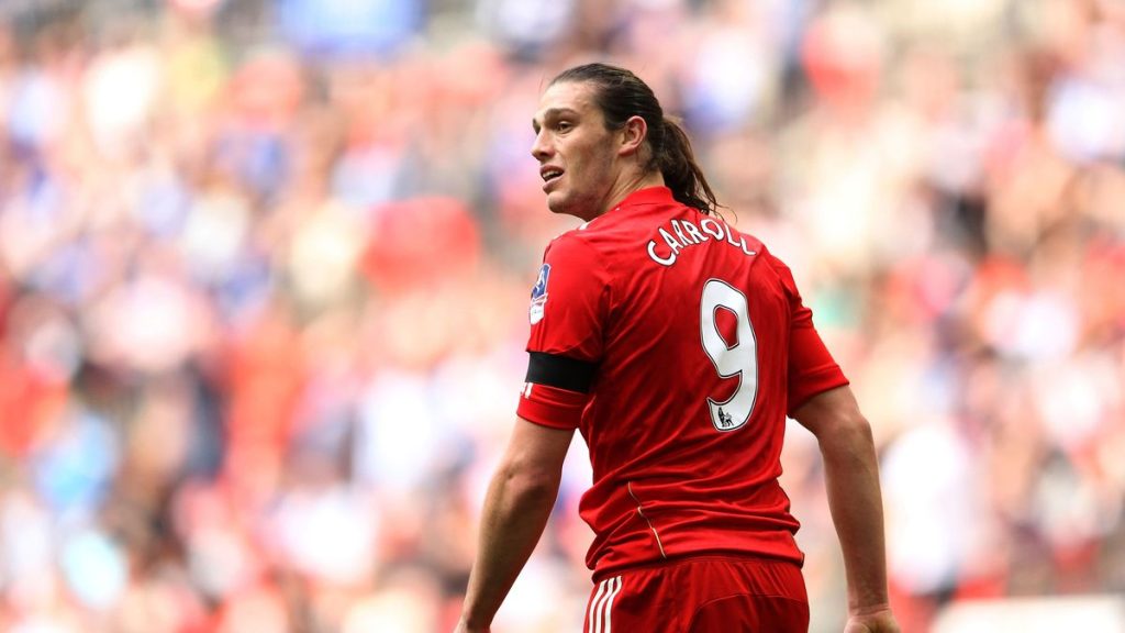 0_FILE-Newcastle-United-Seek-To-Re-Sign-Former-Player-Andy-Carroll.jpg