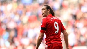 0_FILE-Newcastle-United-Seek-To-Re-Sign-Former-Player-Andy-Carroll.jpg