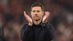 0_FILE-Xabi-Alonso-Leaves-Role-As-Real-Madrid-Manager.jpg