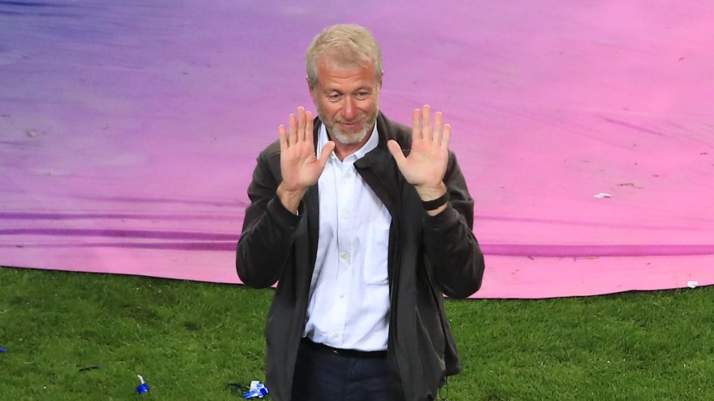 0_GettyImages-1320706462.jpg
