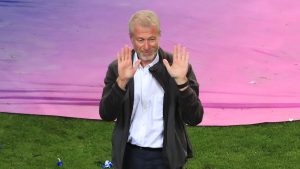 0_GettyImages-1320706462.jpg