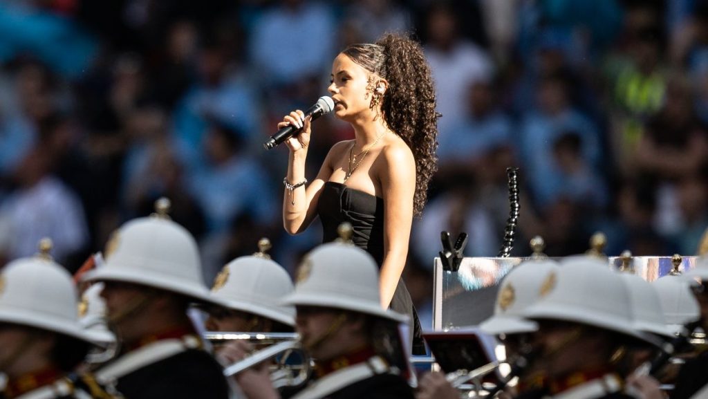 0_GettyImages-2214954511.jpg