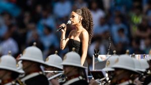 0_GettyImages-2214954511.jpg