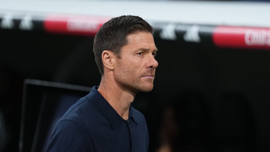 0_GettyImages-2230998477.jpg