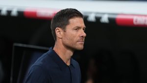 0_GettyImages-2230998477.jpg