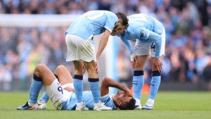 0_GettyImages-2272078292.jpg